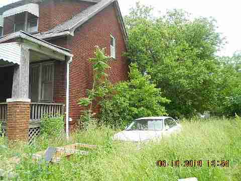 6356 Hartford (2)_m.jpg